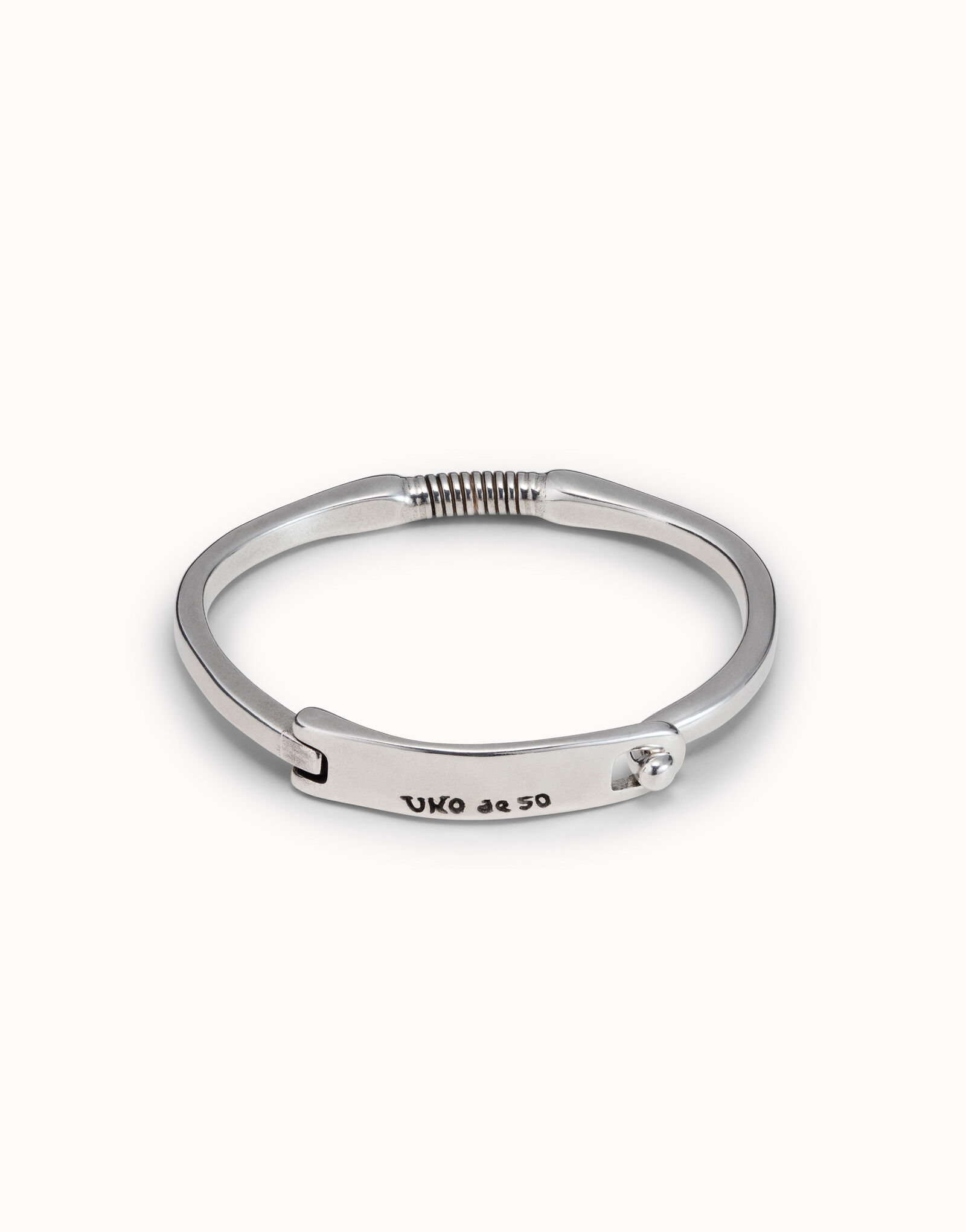 2023 New Luxury Design Stainless Steel Bracelets & Bangles Men Women Love  Fit DW Bracelets Gift
